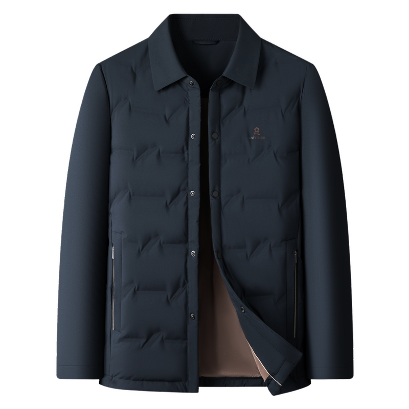 ���ؽ� 90����&������ů��װ��ʿ����ͨ�����޷�ͦ���ٴ�п����� 422Ԫ