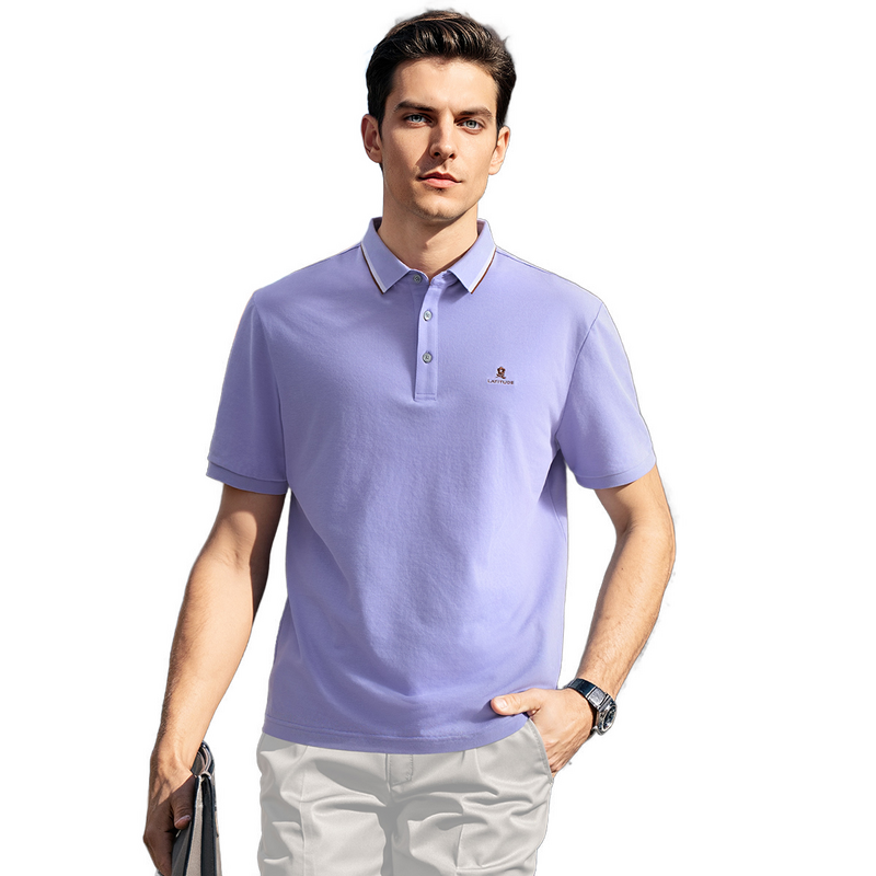 ؽ ׽ڡ׷͸&ۡPolo׷T119Ԫ