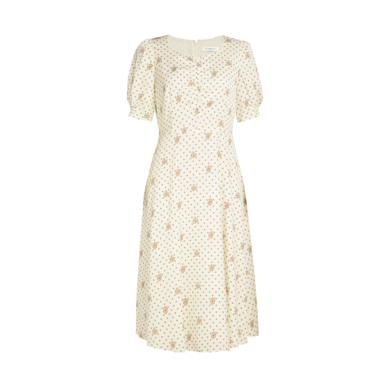 �ļ�����������ӡ������ȹ ͨ�ڸ߼��в�Ъȹ ��׼�� 250Ԫ����V��Ա�ۣ��׵����۸���ͣ�