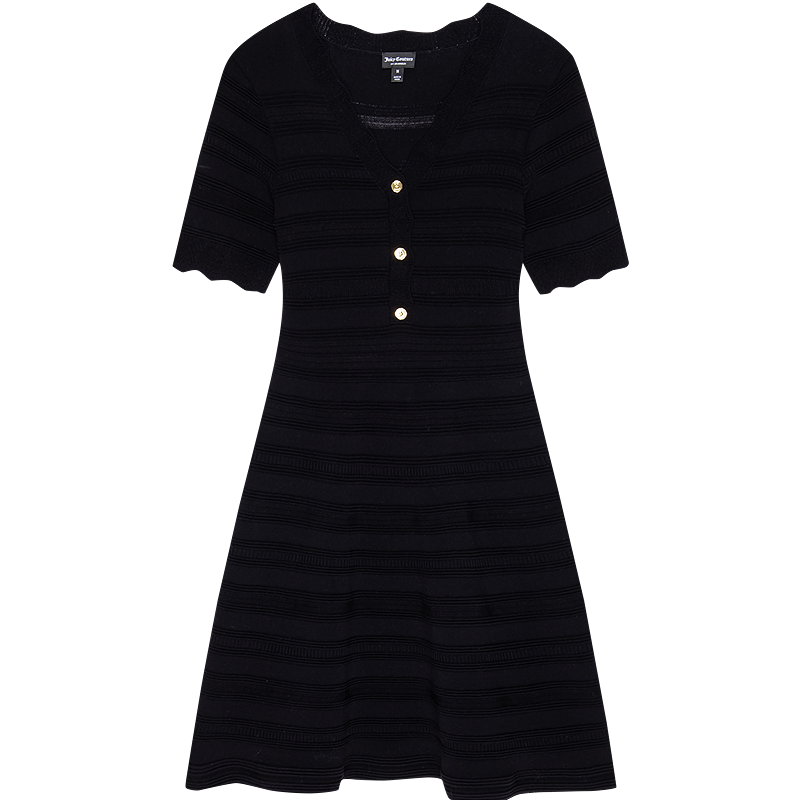 Juicy Couture ̾ļ˱߼LogoŦAȹ378Ԫ