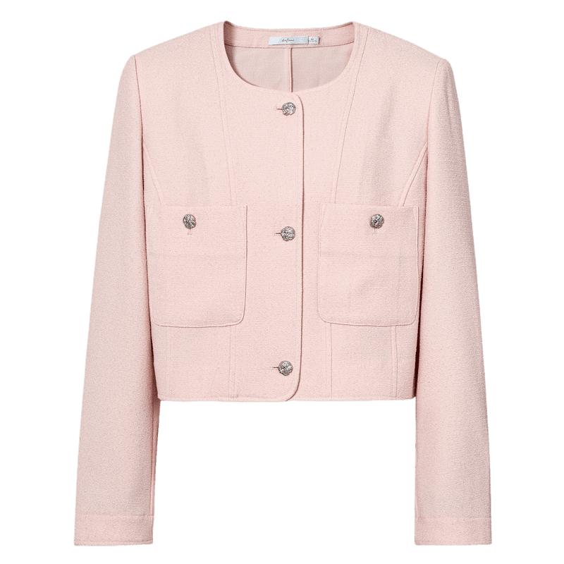 2410㡢VԱEifini ܽ ̳ͬԲСװ¿ 1E8111781