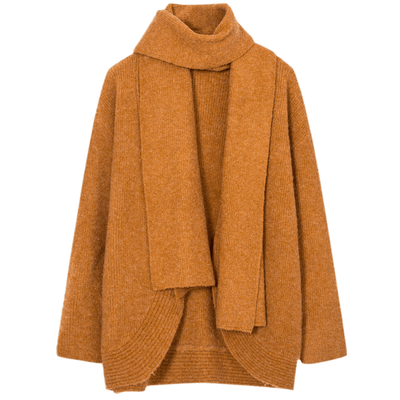 ��ܽ�� ȦȦɴ��������ë�������������ë����֯���� 211Ԫ