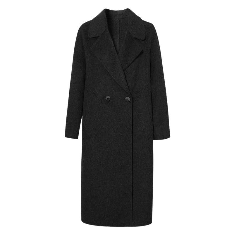 ��ܽ�� ���Ǻ�ɫ��ë˫�����Ů 2025�¿� ΨƷ����ʱ������1022Ԫ