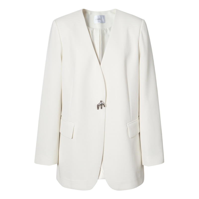 ܽ ԡͨV촿ɫٴװ 207Ԫ