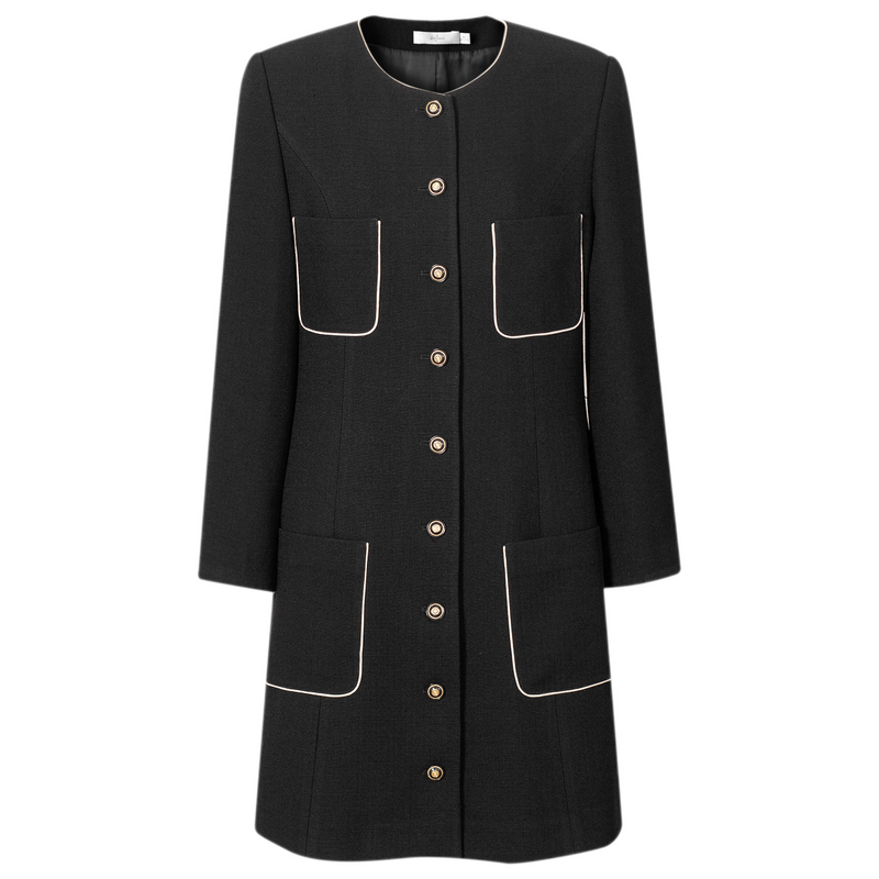 ܽ ̳ͬܽȹZE2190911 137Ԫ