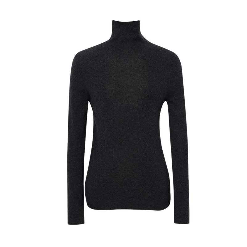 SEIFINI ���޺�ů������ʫ�������ʰٴ���֯�������������ë�� 160Ԫ