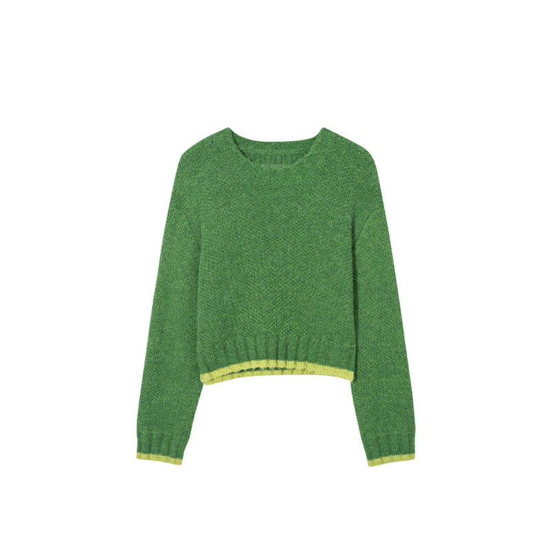 VԱSEIFINI ʫ ɶͰ֯ﶬǹɫëŮ