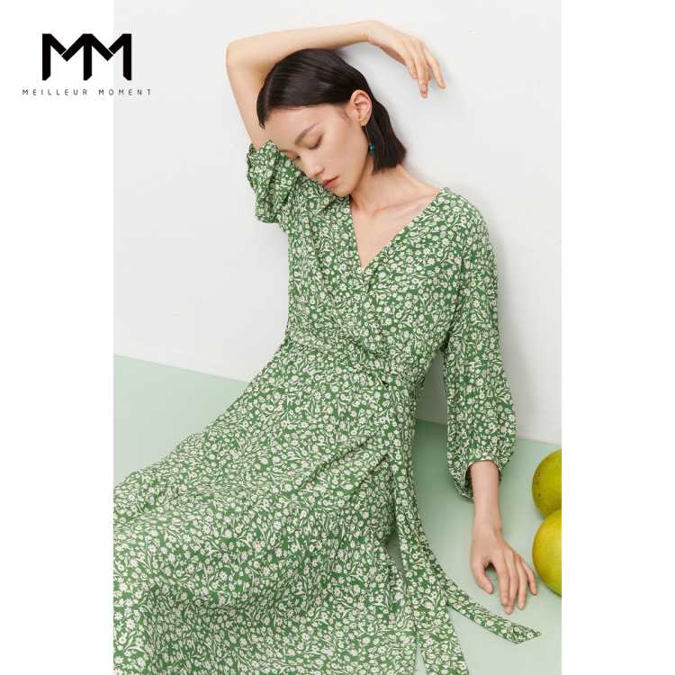 ����V���߷�����ɺ�ϵ�黨ȹ��ȹ 159Ԫ