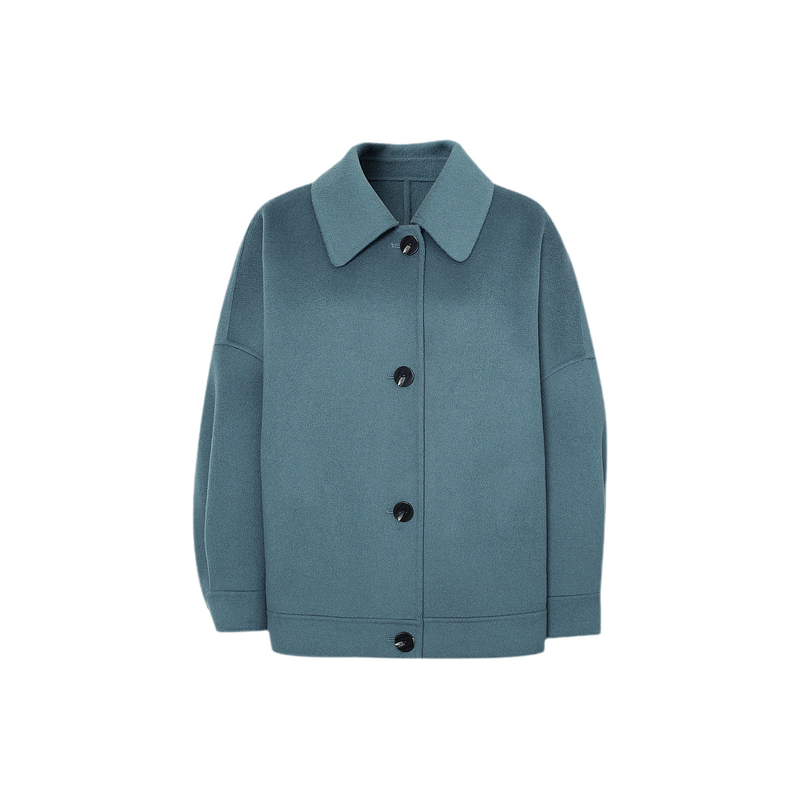 Meilleur moment ϵСMMﶬ̿˫ëëŮ