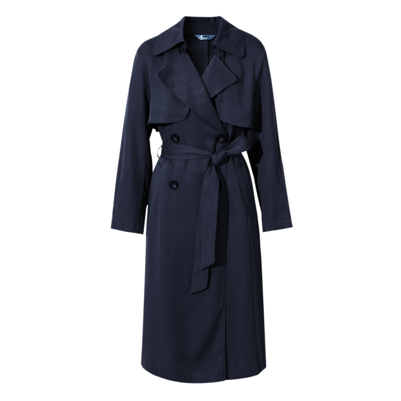 Meilleur moment MM����������������ݰٴ���Լ����Ů 234Ԫ