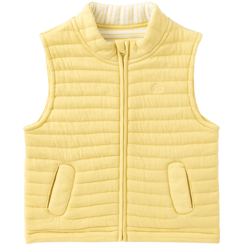 ȫ��ʱ�� �紺��ͯȫ����֯΢������ ����������ů�׷� 145Ԫ