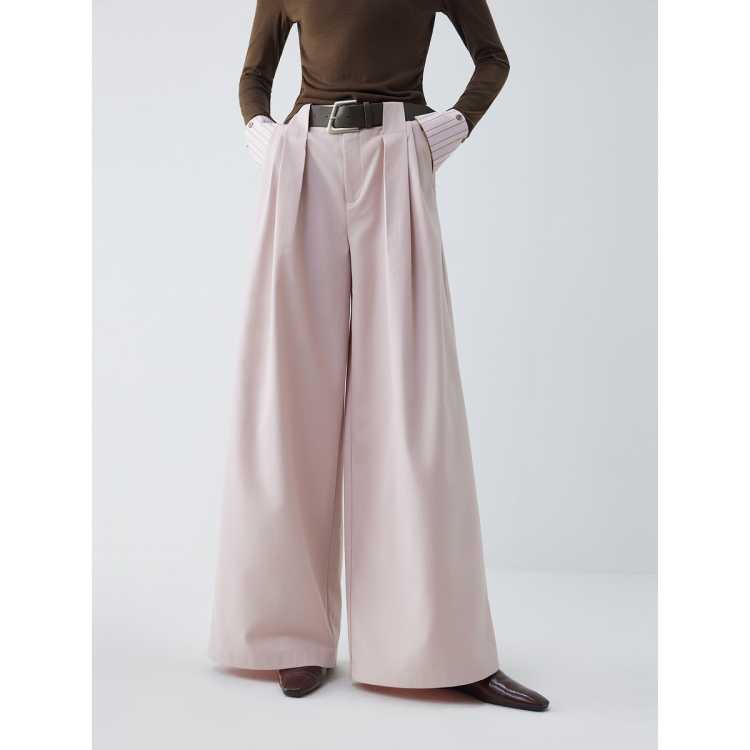 ELLE ͦǸŮʽ2025＾¿ͨڷ¶ɫп 184Ԫ