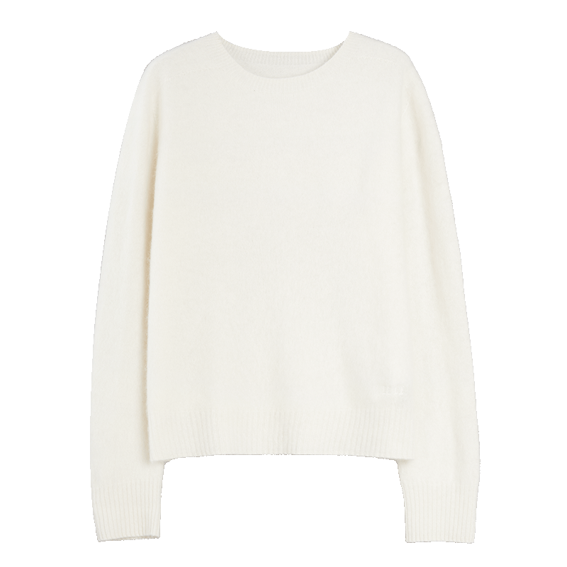 ELLE ף����ͬ��������������ë��2025�궬���¿�����������ë 267Ԫ