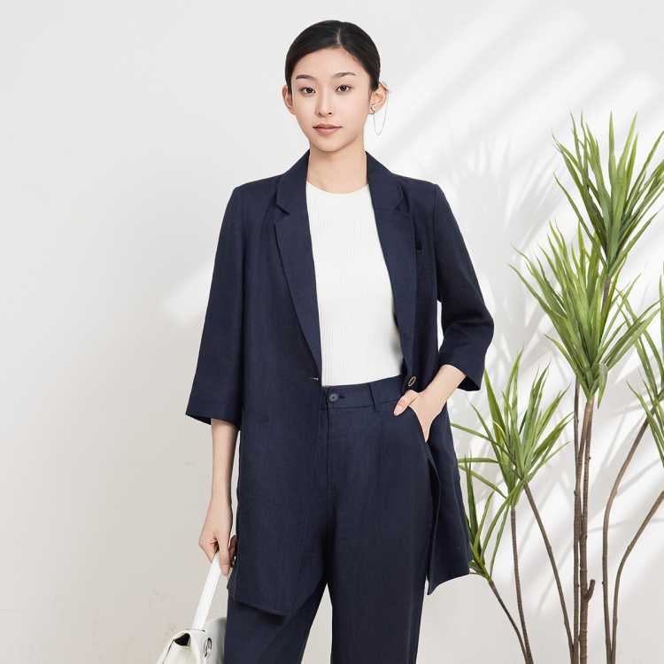 ��˶ YUNSHUO �ļ�2025 �г����߷�����װ��С��װ ���ɼ�Լ 116.55Ԫ