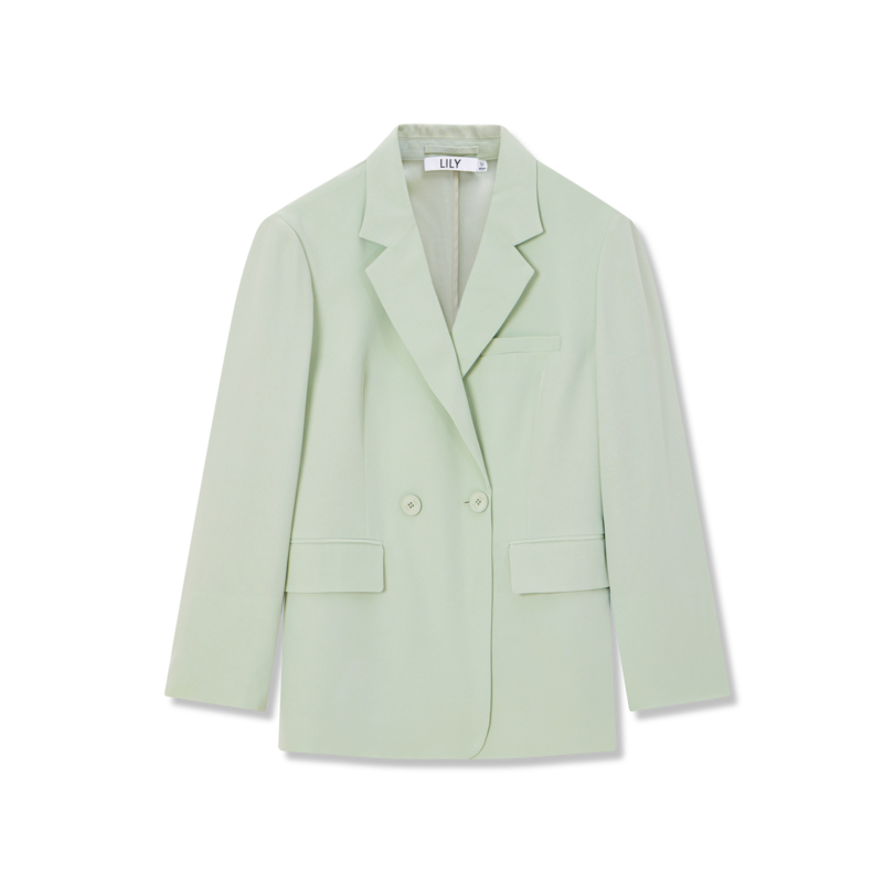 LILY �̳�ͬ�� ���ᴹ�д�ɫ������װ����Ů 94Ԫ����V��Ա�ۣ������۸���ͣ�