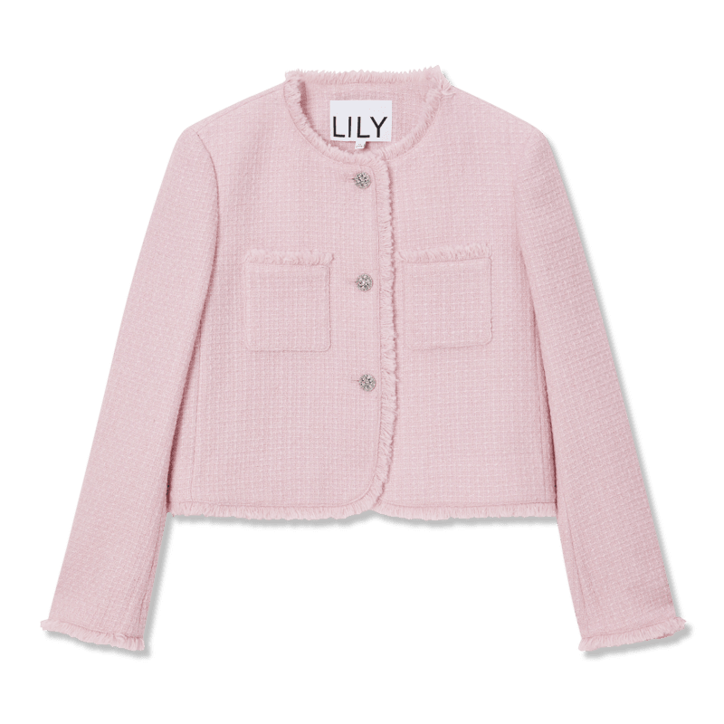 LILY ̳ͬëСͨڶ 227Ԫ