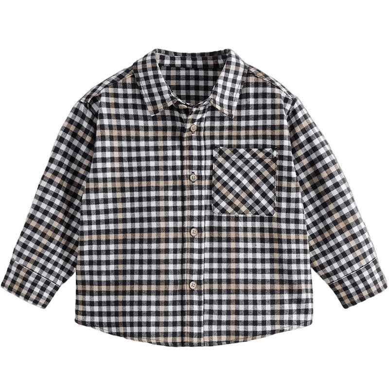 ƷСͯ临Ÿƴްٴ25¿ͯ