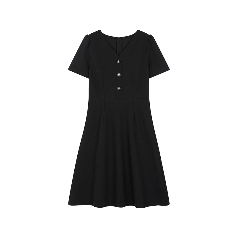 ĭ������ V��ձ���С��ȹ����ȹ �Ŀ�������Ůȹ 93Ԫ