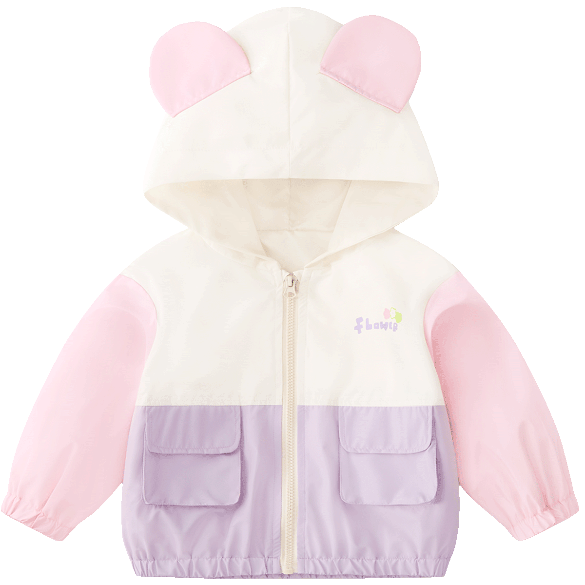 ܲ ײɫƴӡŮͯװױײɫͯñ¶ͯ