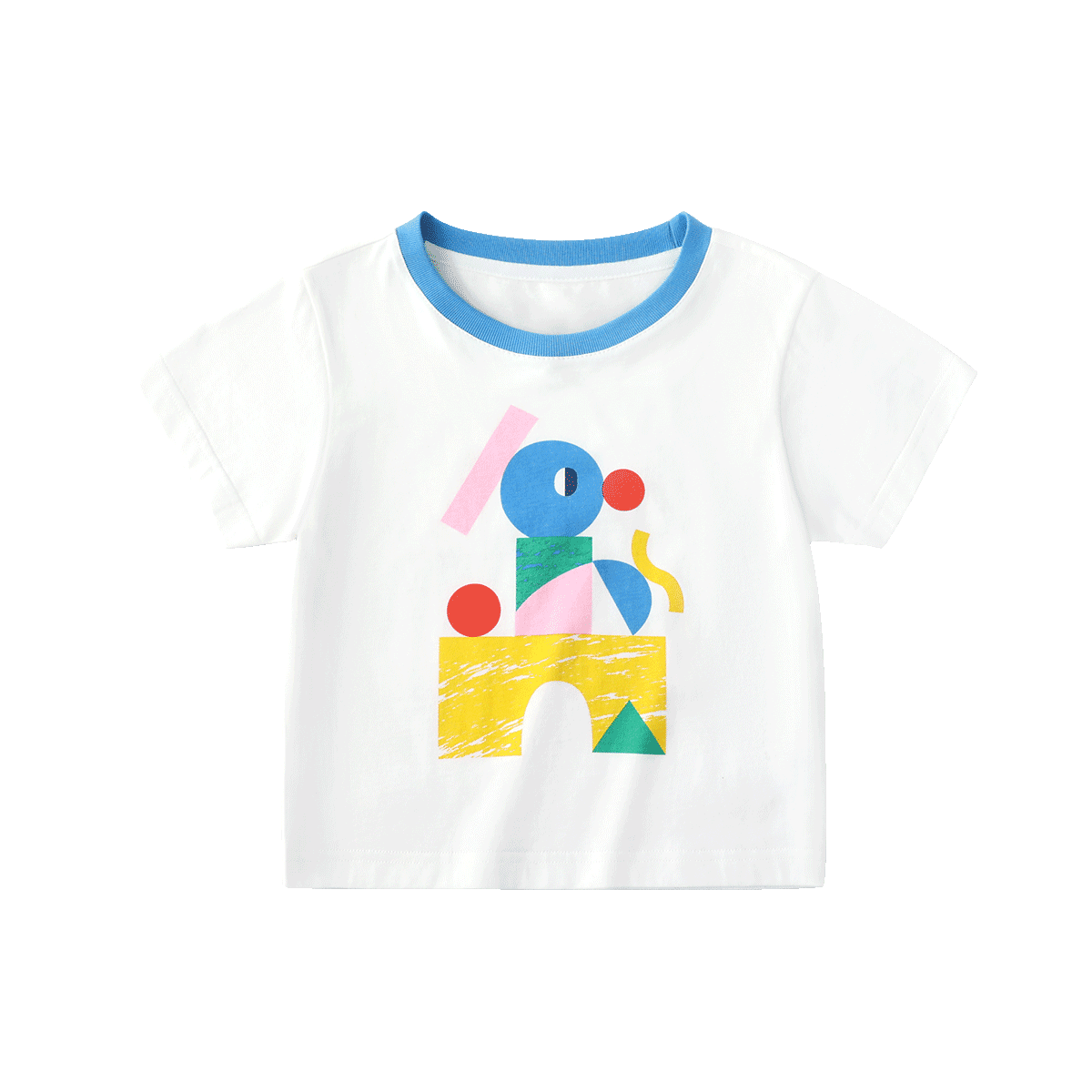 ͸ͯTļͯͯװȤӡŮͯװ´28.35Ԫ
