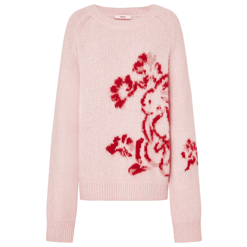 edition ë��Ů������ʽ���ú�«�Ứ����ë��ë��ͷë�� 1449Ԫ