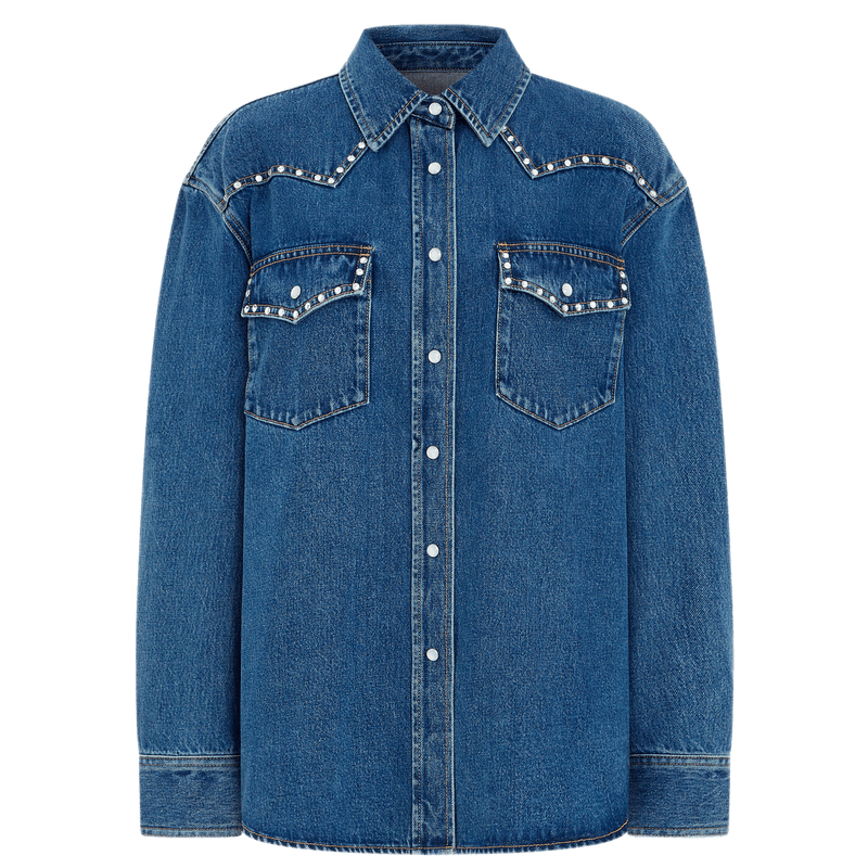 MO&Co. ���ε�׺��������ţ�мп�Ůװ ΨƷ��������339Ԫ