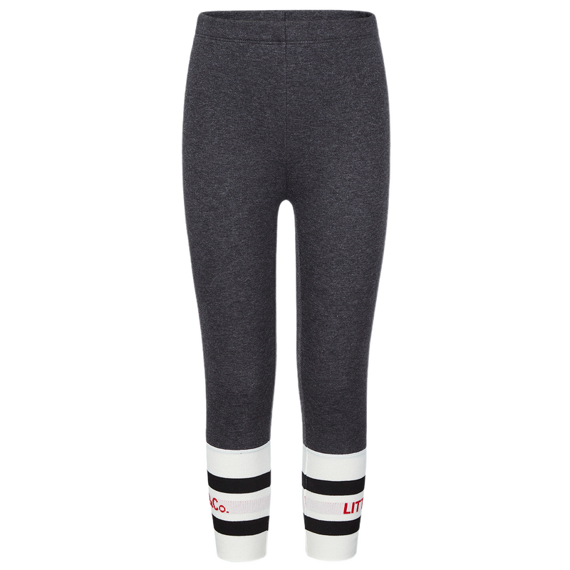 little MO&Co. ͯװ��װŮͯ���������׵���������׳��� 145Ԫ