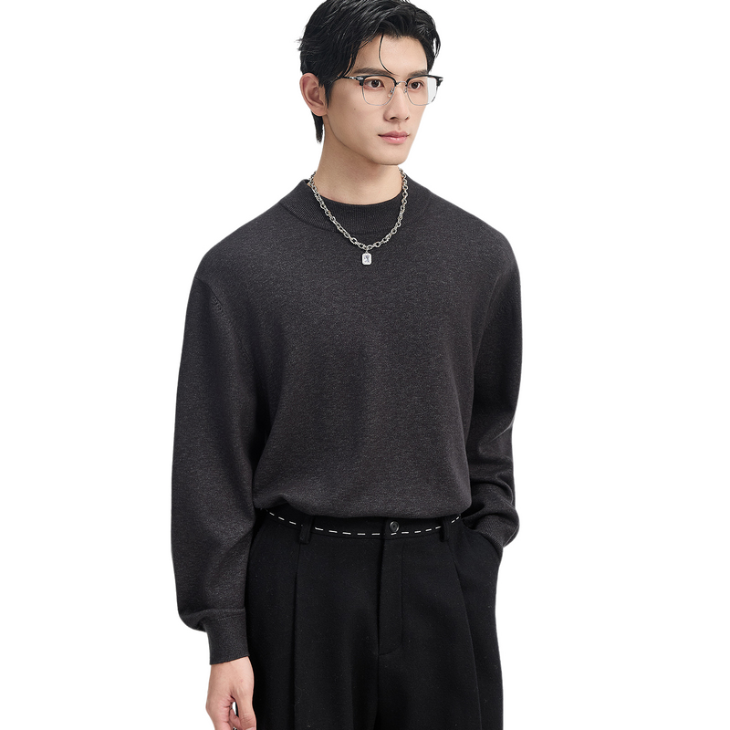 ����׿�� ������ë�� 25���� ��Ī������˿��ë ��ů��ͷ��֯�� ΨƷ��������124Ԫ