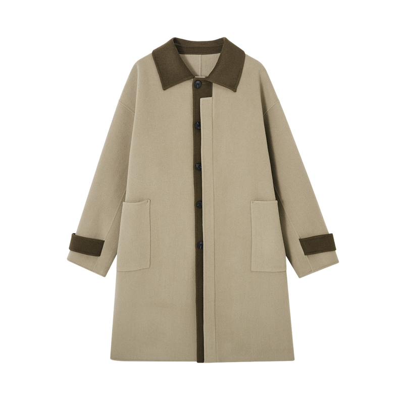 ׿ ȫëײɫƴгë ˫ë