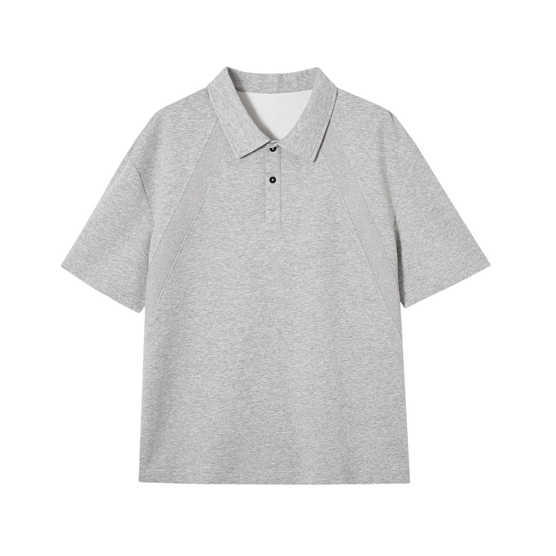 ����׿�� ����ʽ�⹹ƴ����ơ�25��Ƹ�ͨ��͸���ٴ�polo���� 141Ԫ