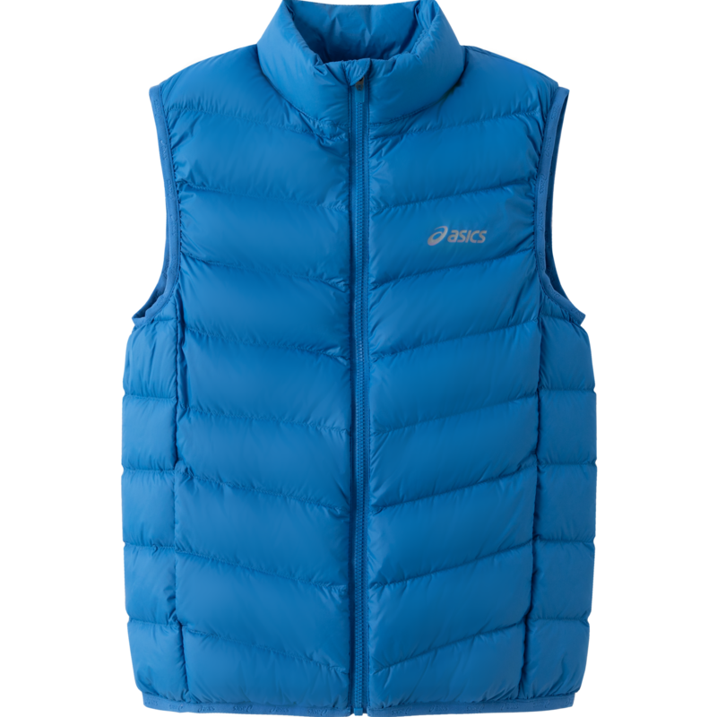 ASICS /��ɪʿͯװ2024������Ůͯ��ͯ�����Ƽ��������� 139Ԫ