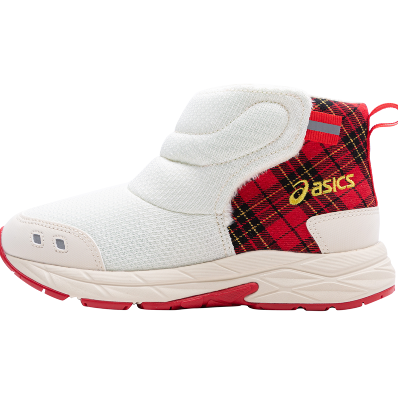 Asics/ɪʿͯЬ˶Ьﶬʾаٴ117Ԫ