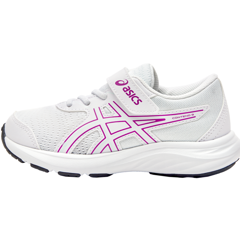 ASICS asics/ɪʿͯЬУ԰ܲЬ˶ЬCONTEND9193Ԫ