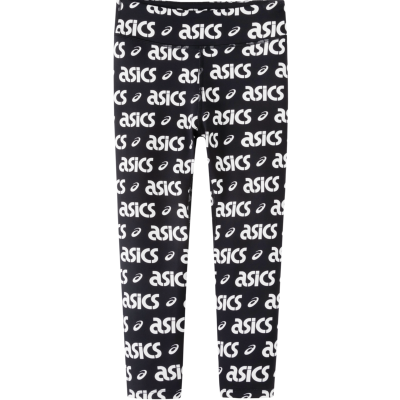 /ɪʿͯװļŮͯ˶٤ӡ׿legging99Ԫ