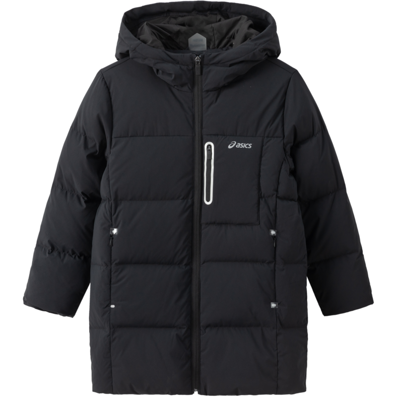 ASICS ���������ޡ�ASICS��ɪʿͯװ��ͯ�����������޷��������� 259Ԫ