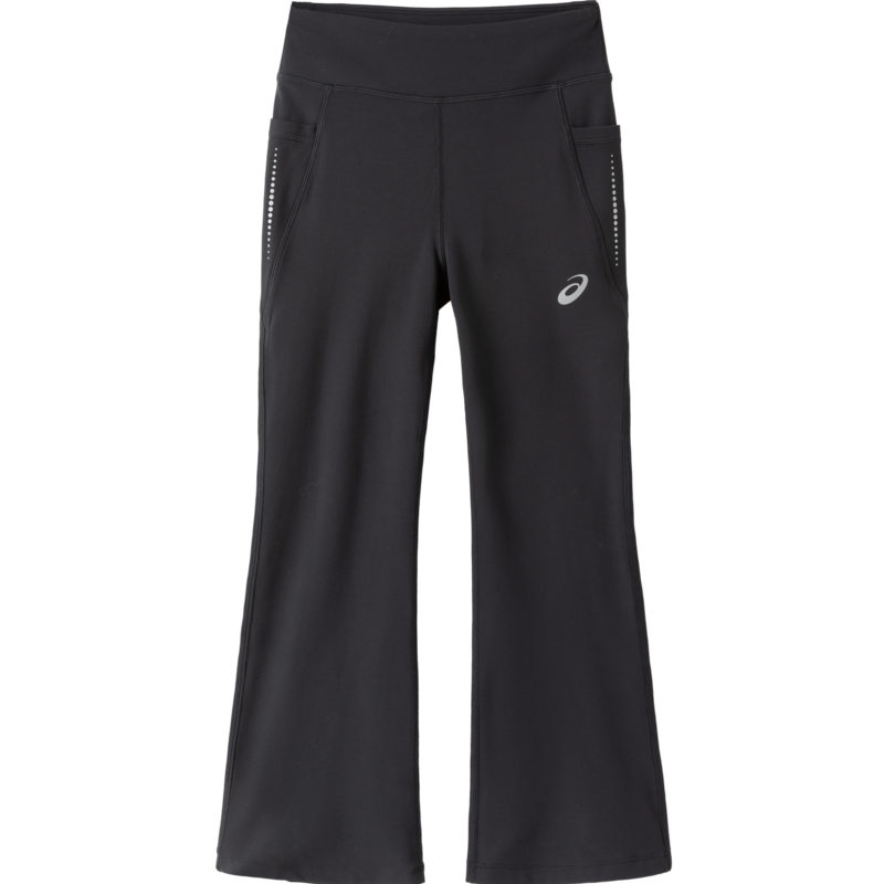 /ɪʿ2023＾Ůͯ֯Ƹʱlegging89Ԫ