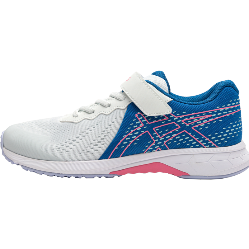 ASICS /ɪʿͯЬļŮͯ˶Ь͸ĥﾶ