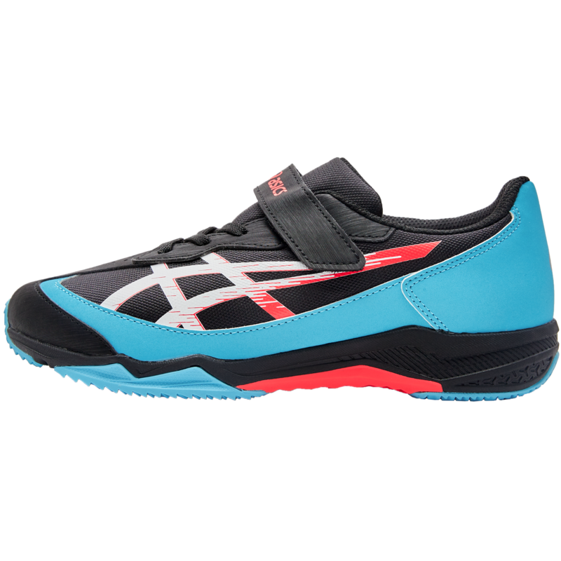 ASICS /ɪʿͯЬŮͯܲЬﾶЬƽ⳵˶Ь280Ԫ