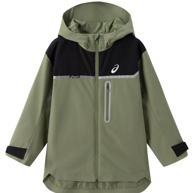 ASICS ɪʿ ͯװдͯԿ΢ɱ Կ ΢ɰ 169Ԫ