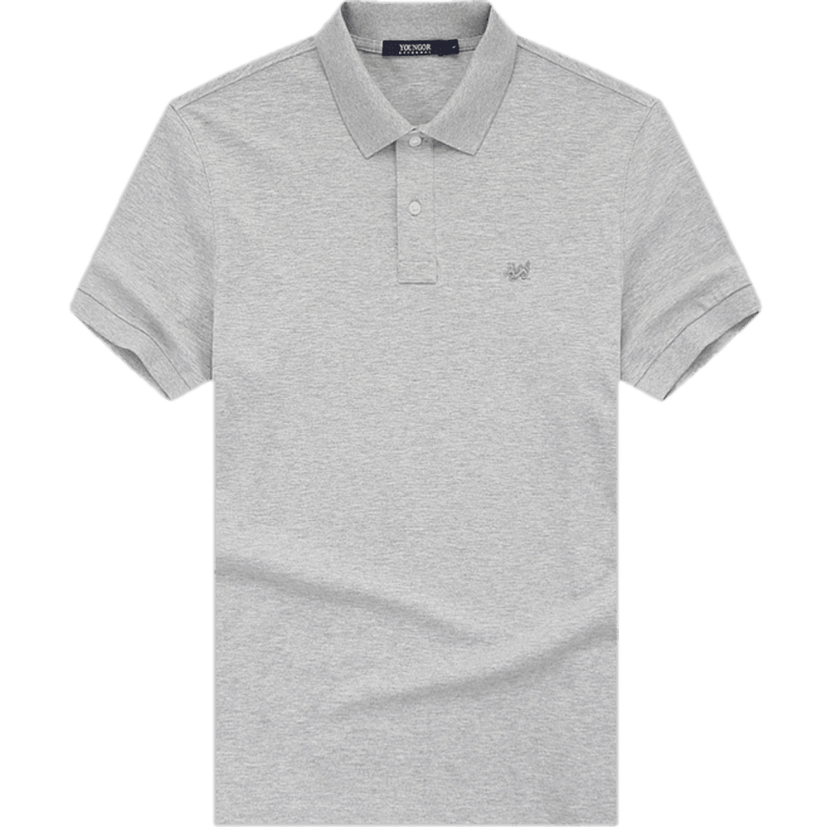 &ǰ廨ŸĿʿ͸Polo152Ԫ