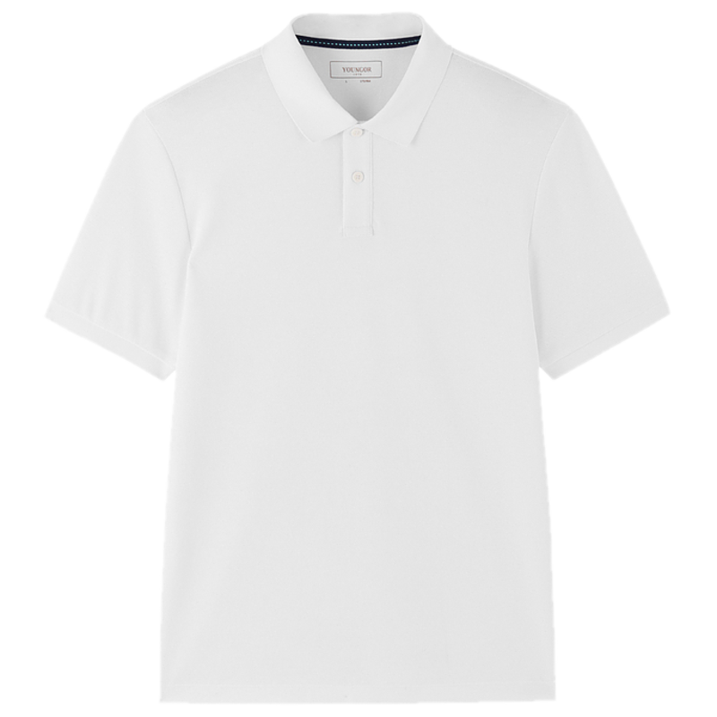 ƽˮޡŸĿϸʿɫpolo120Ԫ