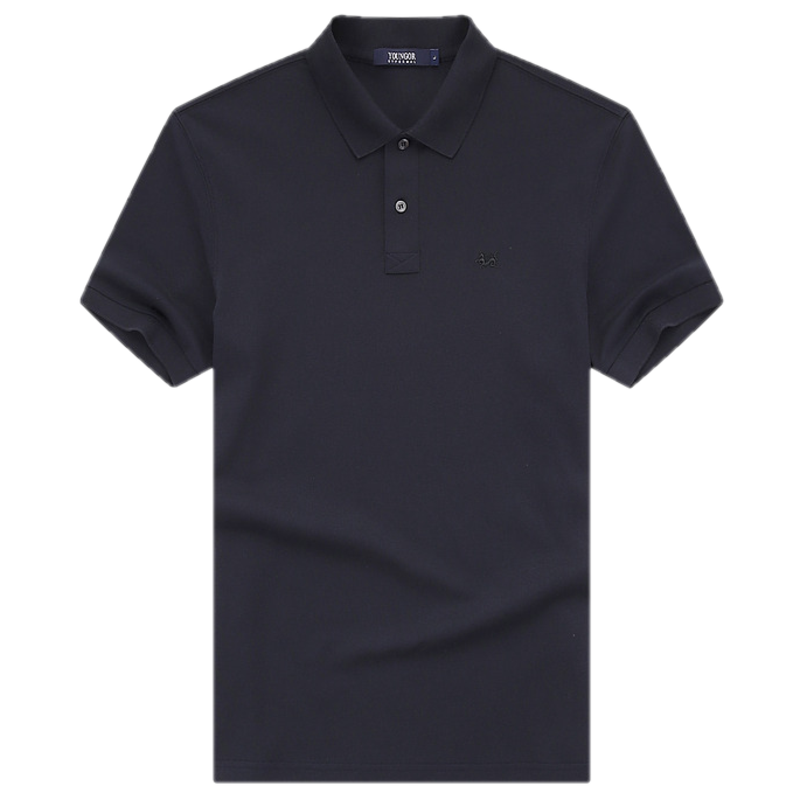 �Ÿ�� ������&��ǰ�廨�Ÿ���Ŀ���ʿ����͸������Polo�� 143Ԫ