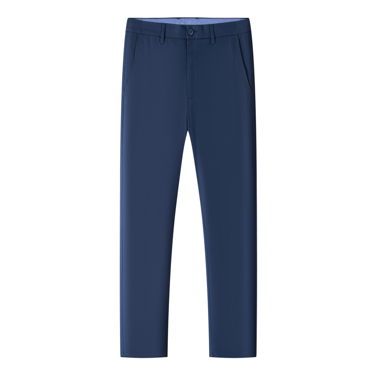 �Ÿ�� DP����&�������ļ�����״���͸������ֱͲ����ʿ���п� 259Ԫ