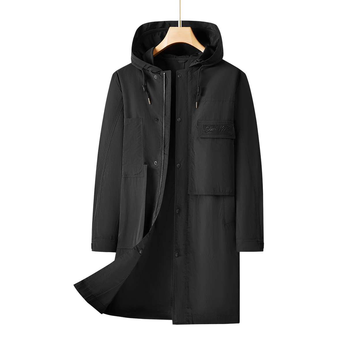 �Ÿ�� ���＾�������л������ʿ��ñ�����µ����� 139Ԫ