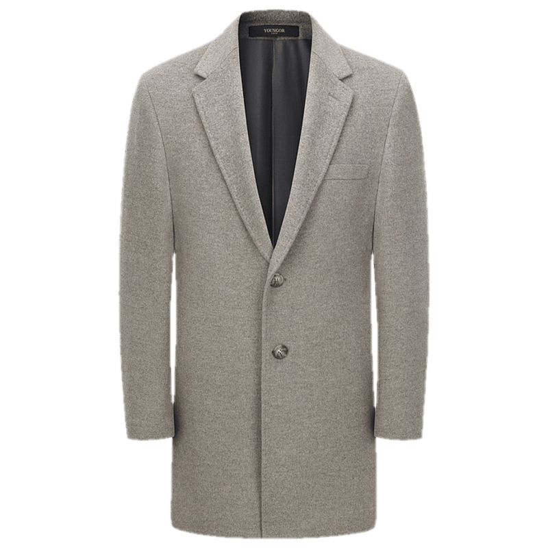 Ÿ ë+ɽޡʵ׷ʽͦ 759Ԫ