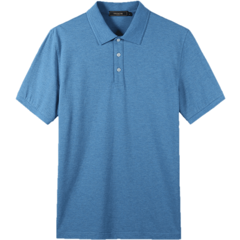 ׷Ÿļ֯ʿPolo239Ԫ