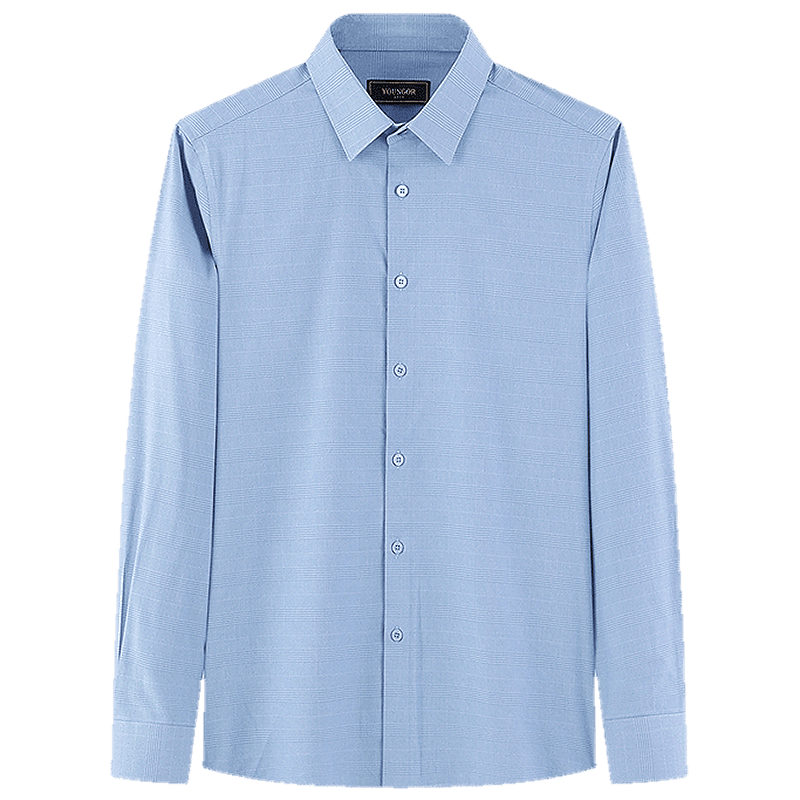 Ÿ &ë25ﶬٴʿ 236Ԫ