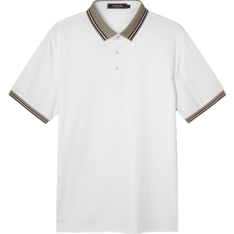 ʱаٴŸļ͸޸жʿPolo 159Ԫ