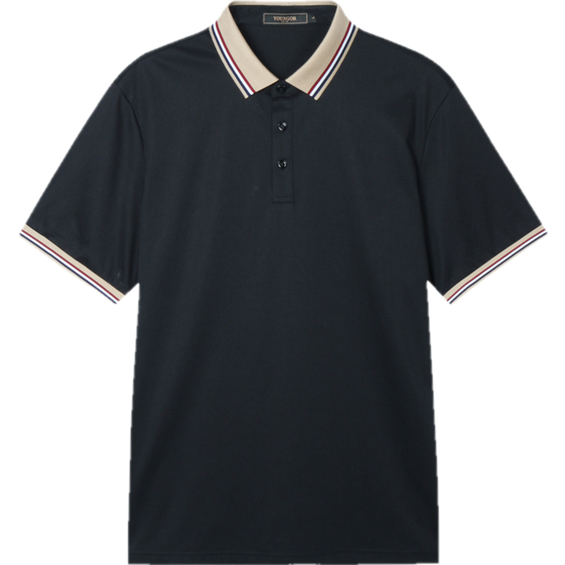 ײɫ졿Ÿļ͸ʿPolo198Ԫ