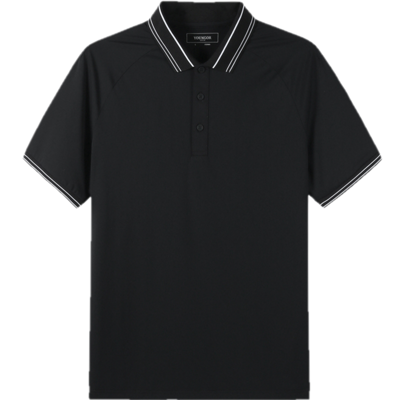 Ÿ Ŀʿɫpolo242Ԫ